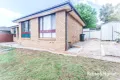 Property photo of 47 Borthwick Street Minto NSW 2566