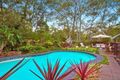 Property photo of 41 Cabbage Tree Road Bayview NSW 2104