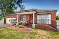 Property photo of 1/302 Belmore Road Balwyn VIC 3103