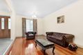 Property photo of 1/302 Belmore Road Balwyn VIC 3103