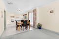 Property photo of 1/302 Belmore Road Balwyn VIC 3103