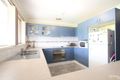 Property photo of 2 Gilmore Avenue Leumeah NSW 2560