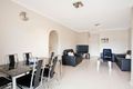 Property photo of 16-20 High Street Carlton NSW 2218