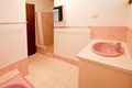 Property photo of 19 Creon Way Silver Sands WA 6210