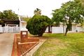 Property photo of 19 Creon Way Silver Sands WA 6210