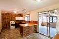 Property photo of 19 Creon Way Silver Sands WA 6210