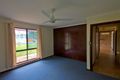 Property photo of 19 Creon Way Silver Sands WA 6210