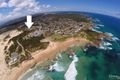 Property photo of 1/40 James Paterson Street Anna Bay NSW 2316