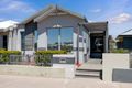 Property photo of 43 Shepherd Avenue Ellenbrook WA 6069