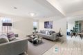 Property photo of 31 Wamba Road Bentleigh East VIC 3165