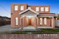 Property photo of 31 Wamba Road Bentleigh East VIC 3165