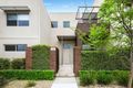 Property photo of 34/134 Flemington Road Harrison ACT 2914