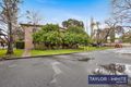 Property photo of 45/85 Herdsman Parade Wembley WA 6014