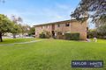 Property photo of 45/85 Herdsman Parade Wembley WA 6014