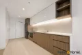 Property photo of 20807/2B Figtree Drive Sydney Olympic Park NSW 2127