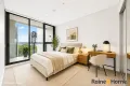 Property photo of 20807/2B Figtree Drive Sydney Olympic Park NSW 2127