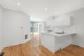 Property photo of 2B Grant Street Oakleigh VIC 3166