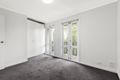 Property photo of 2B Grant Street Oakleigh VIC 3166