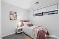 Property photo of 4B Hokesfern Street Morley WA 6062