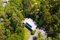 Property photo of 141 San Fernando Drive Worongary QLD 4213