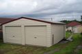 Property photo of 146 Womboin Road Lambton NSW 2299