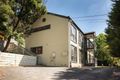 Property photo of 10 Milton Street Ferntree Gully VIC 3156
