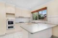 Property photo of 1/302 Belmore Road Balwyn VIC 3103