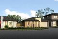 Property photo of 2 Flora Park Way Carrum Downs VIC 3201