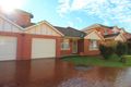 Property photo of 20/11 Crampton Street Wagga Wagga NSW 2650