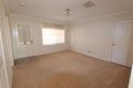 Property photo of 20/11 Crampton Street Wagga Wagga NSW 2650