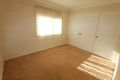 Property photo of 20/11 Crampton Street Wagga Wagga NSW 2650