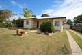 Property photo of 6 Auer Street Kepnock QLD 4670