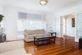 Property photo of 35 Booker Street Cheltenham VIC 3192