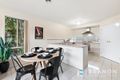 Property photo of 31 Wamba Road Bentleigh East VIC 3165