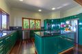 Property photo of 66 Ocean View Drive Killaloe QLD 4877