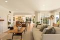 Property photo of 4/46A Mackenzie Street Mount Lofty QLD 4350