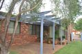 Property photo of 2 Primrose Place Woy Woy NSW 2256