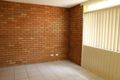 Property photo of 4/283 Pacific Highway Charlestown NSW 2290