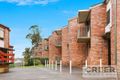 Property photo of 4/283 Pacific Highway Charlestown NSW 2290