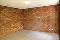 Property photo of 4/283 Pacific Highway Charlestown NSW 2290