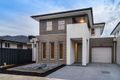 Property photo of 60 Farview Street Glenroy VIC 3046