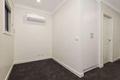 Property photo of 60 Farview Street Glenroy VIC 3046