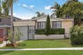 Property photo of 6 Selkirk Street Winston Hills NSW 2153