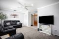Property photo of 6 Selkirk Street Winston Hills NSW 2153