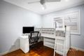 Property photo of 6 Selkirk Street Winston Hills NSW 2153