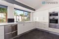 Property photo of 4 Lamond Close Kinross WA 6028