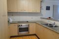 Property photo of 13 Willespie Place New Auckland QLD 4680