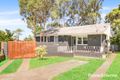 Property photo of 29 Bunsen Avenue Emerton NSW 2770