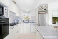 Property photo of 29 Bunsen Avenue Emerton NSW 2770