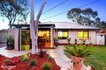 Property photo of 27 Bambra Street Croydon VIC 3136
